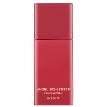 Angel Schlesser Femme Adorable Intense parfémovaná voda pre ženy 100 ml