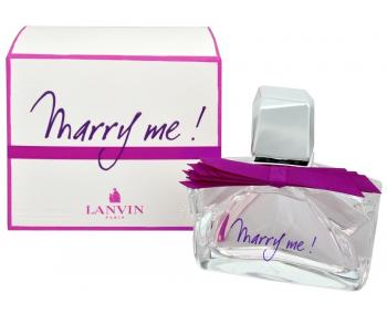 Lanvin Marry Me 30ml