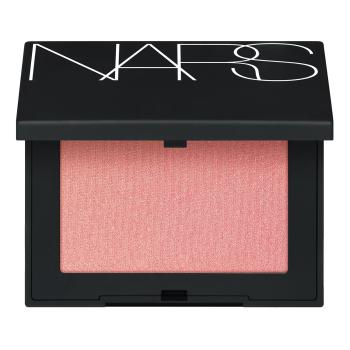 NARS Plniteľná tvárenka (Refillable Blush) 4,8 g Orgasm