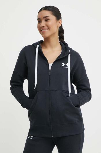 Under Armour - Mikina 1356400.001-001,