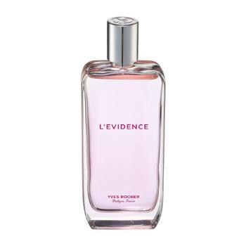 Parfumová voda L'Evidence 100ml