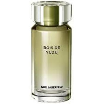 Karl Lagerfeld Bois De Yuzu - EDT TESTER 100 ml