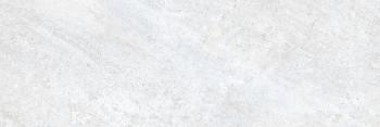 Obklad Fineza Symphony grey 20x60 cm mat SYMPH26GR
