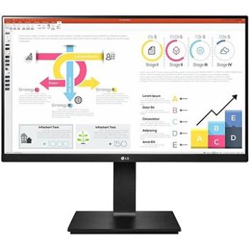 24 LG 24QP750P-B (24QP750P-B.AEU)