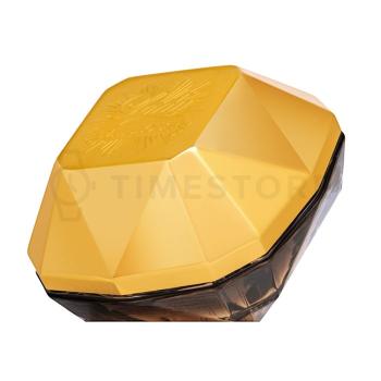 Paco Rabanne Lady Million Fabulous Intense parfémovaná voda pre ženy 30 ml   - 30 dní na vrátenie tovaru, Garancia originality
