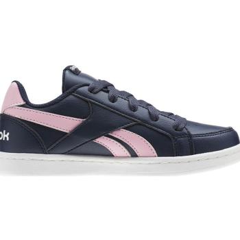 Reebok Sport  ROYAL PRIME  Módne tenisky Modrá