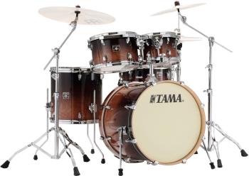 Tama CL50R-CFF Superstar Classic Coffee Fade Akustická bicia sada