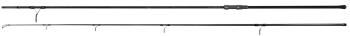Fox prut horizon x4-s full shrink 12 ft 3,5 lb