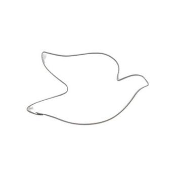 Vykrajovačka Holubice - ORION