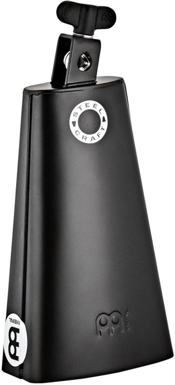 Meinl SCL850-BK Cowbell