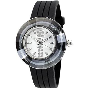 PRIM PRECIOSA CRYSTAL TIME W02C.10230.C (8591212880907)