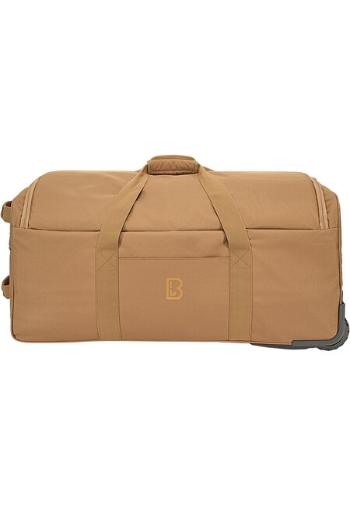 Brandit US Cooper Trolley large camel - UNI