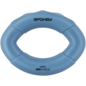Spokey Hand Power posilňovač rúk odpor Light (20 kg) 1 ks