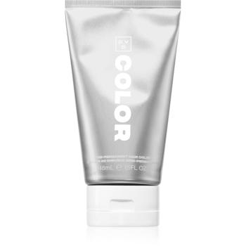 Good Dye Young Semi-Permanent Hair Colour semi-permanentná farba odtieň Rock Lobster 148 ml