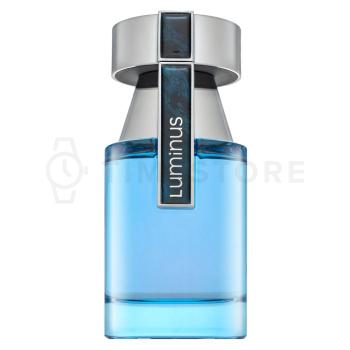 Rue Broca Luminous parfémovaná voda pre mužov 100 ml - 30 dní na vrátenie tovaru, Garancia originality