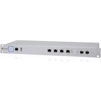 Ubiquiti UniFi Security Gateway PRO (USG-PRO-4)