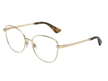 Dolce &amp; Gabbana DG1355 1365