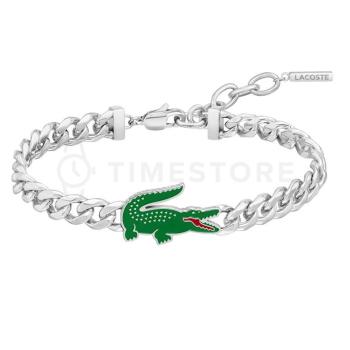Lacoste 2040226 - 30 dní na vrátenie tovaru, Garancia originality