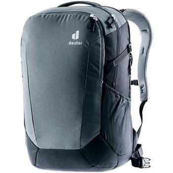 Deuter Gigant graphite-black (4046051116600)