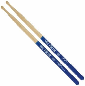 Vic Firth SHAR2 Bubenícke paličky
