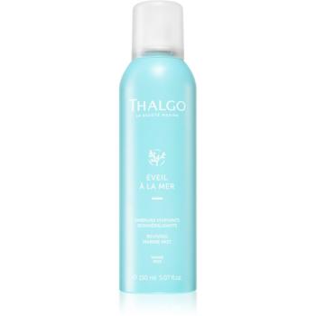 Thalgo Éveil à la Mer Reviving Marine Mist energizujúca hydratačná pleťová hmla s minerálmi 150 ml