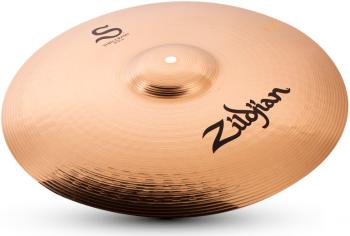 Zildjian 20" S Series Thin Crash