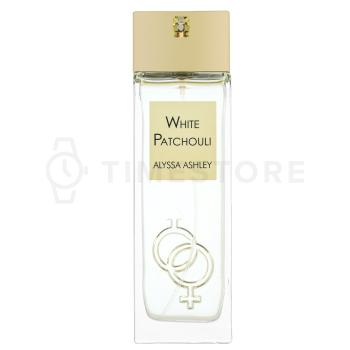 Alyssa Ashley White Patchouli parfémovaná voda unisex 100 ml - 30 dní na vrátenie tovaru, Garancia originality