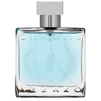 AZZARO Chrome EdT 50 ml (3351500020386)