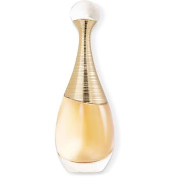 DIOR J'adore parfumovaná voda pre ženy 100 ml
