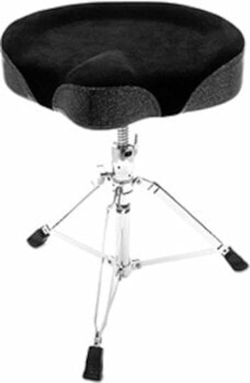 Ahead AST-BS 17" Saddle Sparkle Bubenícka stolička