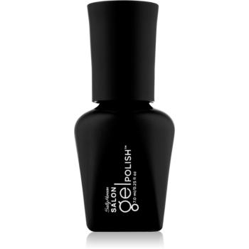 Sally Hansen Salon Gel gélový lak na nechty odtieň 225 Kook A Mango 7 ml