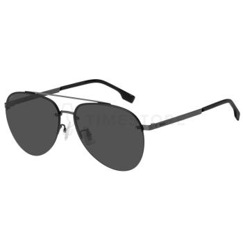 Hugo Boss BOSS 1537/F/SK V81 IR 62 - 30 dní na vrátenie tovaru, Garancia originality