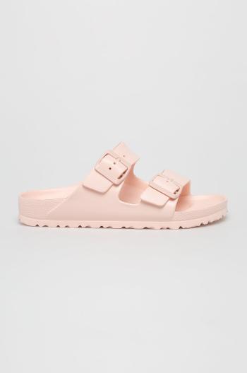 Birkenstock - Šľapky Arizona