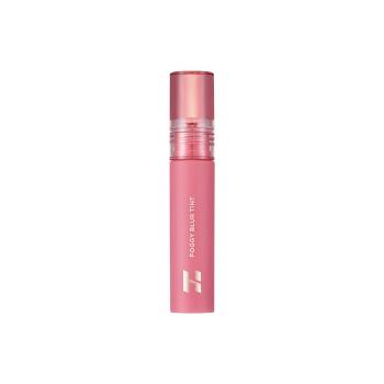 Holika Holika Tekutý rúž (Forgy Blur Tint) 4 g 04 Hazy