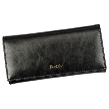 Rovicky 8802-BPRN RFID