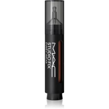 MAC Cosmetics Studio Fix Every-Wear All-Over Face Pen krémový korektor make-up v jednom odtieň NW45 12 ml