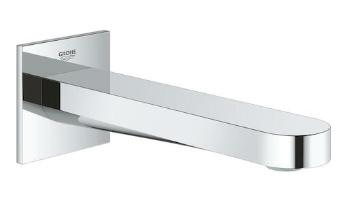 Vaňový výtok GROHE Plus chróm 13404003