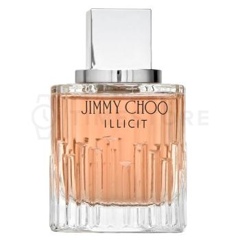 Jimmy Choo Illicit parfémovaná voda pre ženy 60 ml   - 30 dní na vrátenie tovaru, Garancia originality