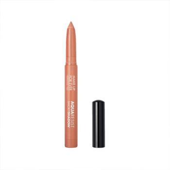 Make Up For Ever Ceruzka na oči 3v1 Aqua Resist (Smoky Shadow) 1,4 g 15 Quartz