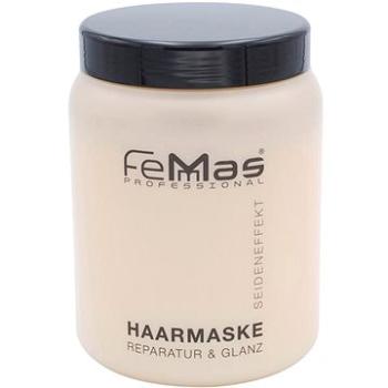 FEMMAS Regenerácia a lesk 1 000 ml (4260450260904)