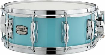 Yamaha RBS1455SFG 14" Surf Green Snare bubon