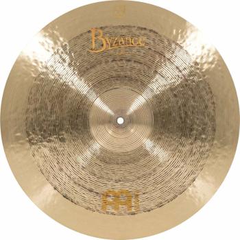 Meinl Byzance Tradition 20" Ride činel