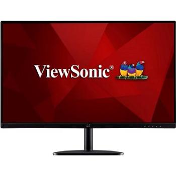 24 ViewSonic VA2432-MHD