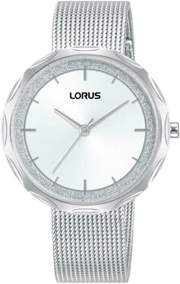Lorus Analogové hodinky RG237WX9