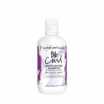 Bumble and bumble CURL MOISTURIZE SHAMPOO 1000 ml