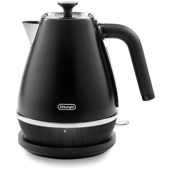 DeLonghi KBIN 2001.BK