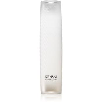 Sensai EXPERT Items Essence Day Veil pleťová esencia SPF 30 40 ml