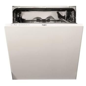 WHIRLPOOL WI 3010 (869991594180)