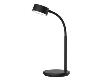 Lampa stolná SOLIGHT WO3000-B
