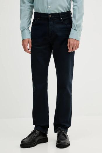 Rifle Tommy Hilfiger MW0MW39657